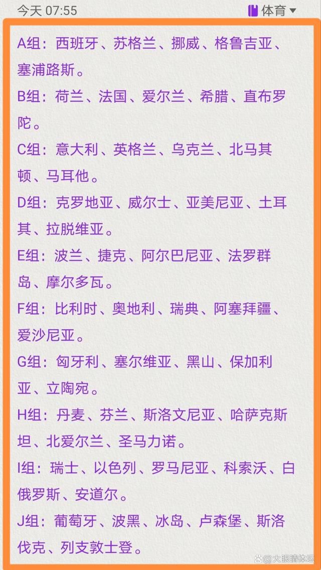 最终，带着与父亲一同参与其中的单纯愿望，以及对于演员职业的某种好奇，王冠杰最后欣然表示愿意尝试，而王志文也将自己多年以来的表演经验倾囊以授